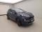 preview Kia Sportage #1