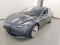 preview Tesla Model 3 #0