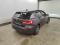 preview BMW 118 #4