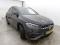 preview Mercedes GLA-Class #1