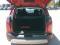preview Opel Crossland X #5