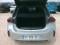 preview Opel Corsa #5