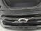 preview Volvo XC40 #0