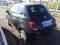 preview Fiat 500 #5