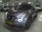 preview Nissan Juke #0