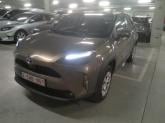 Photo car #6006885