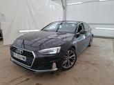 Photo car #6006902