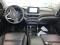 preview Hyundai Tucson #4