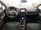 preview Renault Clio #4