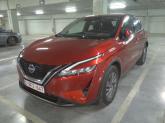 Photo car #6006906