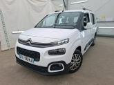 Photo car #6006912