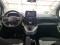 preview Citroen Berlingo #4