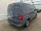 preview Volkswagen T5 Transporter #2