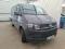 preview Volkswagen T5 Transporter #3