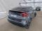 preview Citroen C4 #2