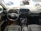 preview Citroen C4 #4