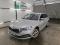 preview Skoda Octavia #0