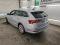 preview Skoda Octavia #1