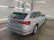 preview Skoda Octavia #2