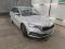 preview Skoda Octavia #3