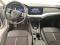 preview Skoda Octavia #4