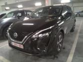 Photo car #6006938