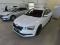 preview Skoda Superb #0