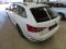 preview Skoda Superb #1