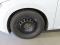 preview Skoda Superb #5