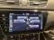 preview Skoda Superb #2