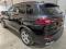 preview BMW X5 #1