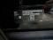 preview BMW X5 #4