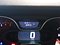 preview Renault Captur #4