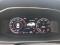 preview Seat Leon #3