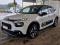 preview Citroen C3 #0