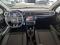 preview Citroen C3 #2