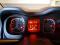 preview Fiat Panda #3