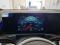 preview Mercedes GLB 200 #3