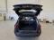 preview Mercedes GLB 200 #4