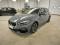 preview BMW 120 #0