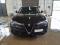 preview Alfa Romeo Stelvio #5