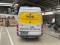 preview Volkswagen Crafter #2