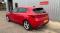 preview Seat Leon #2