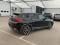 preview BMW X2 #1