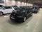 preview Audi A3 #0