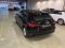 preview Audi A3 #2