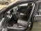 preview Audi A3 #4