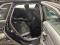preview Audi A3 #5