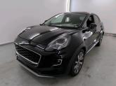 Photo car #6009154