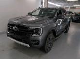 Photo car #6009174